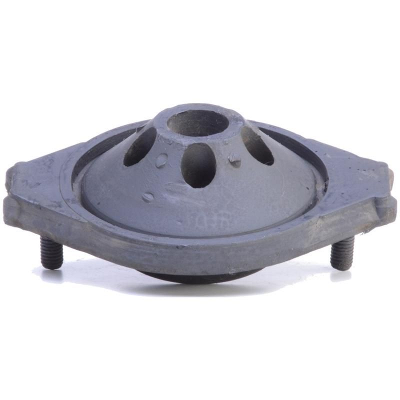 ANCHOR MOUNTS 2391 TRANSMISSION MNT REAR