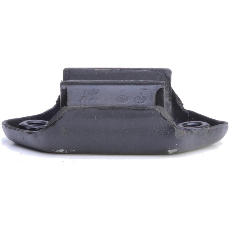 ANCHOR MOUNTS 2408 TRANSMISSION MNT REAR