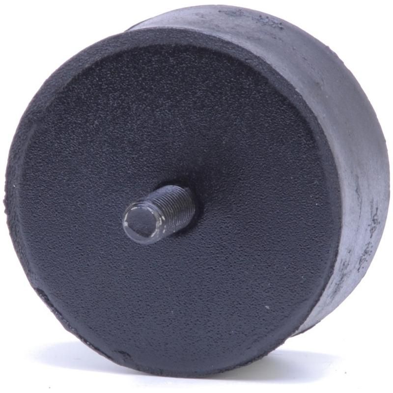 ANCHOR MOUNTS 2428 TRANSMISSION MNT REAR