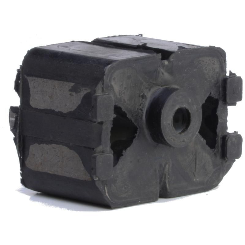 ANCHOR MOUNTS 2447 ENGINE MNT FRONT
