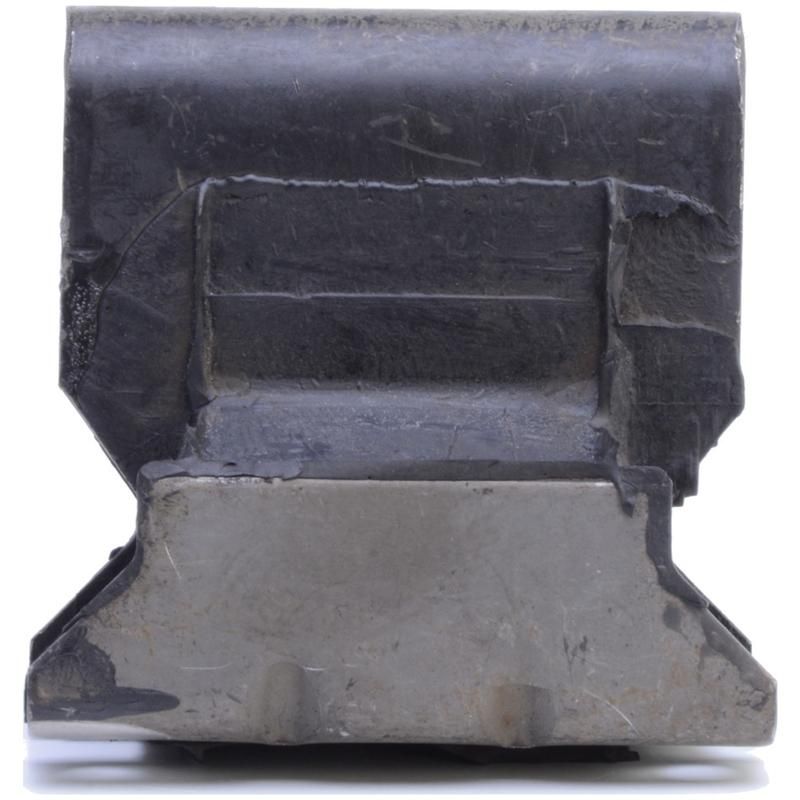 ANCHOR MOUNTS 2454 TRANSMISSION MNT REAR