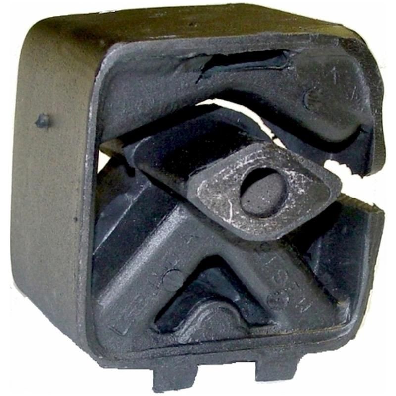 ANCHOR MOUNTS 2615 ENGINE MNT FRONT