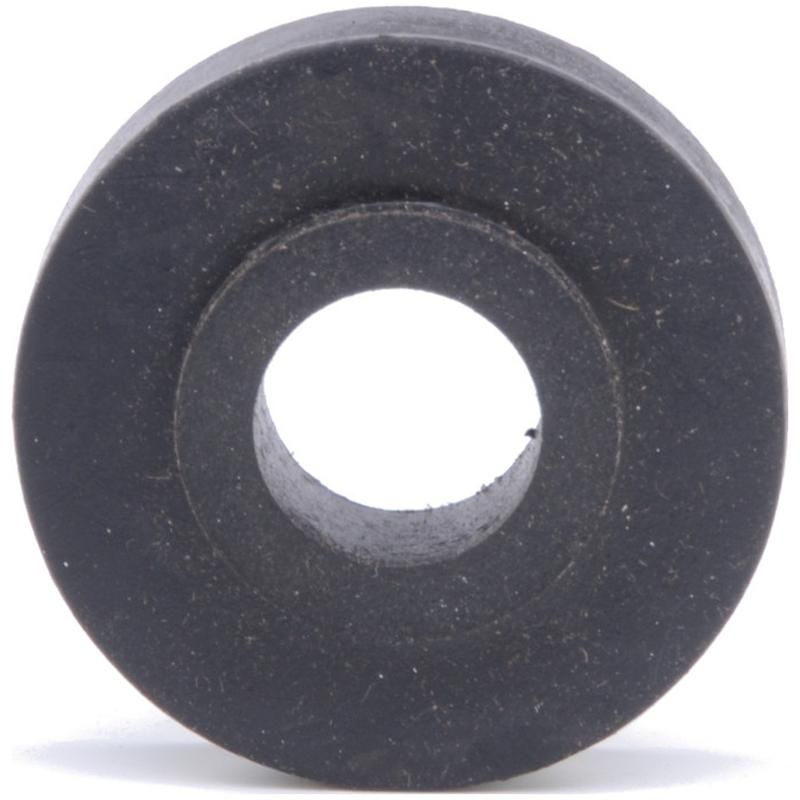 ANCHOR MOUNTS 2667 TRANSMISSION MNT REAR UPPER,REAR LOWER