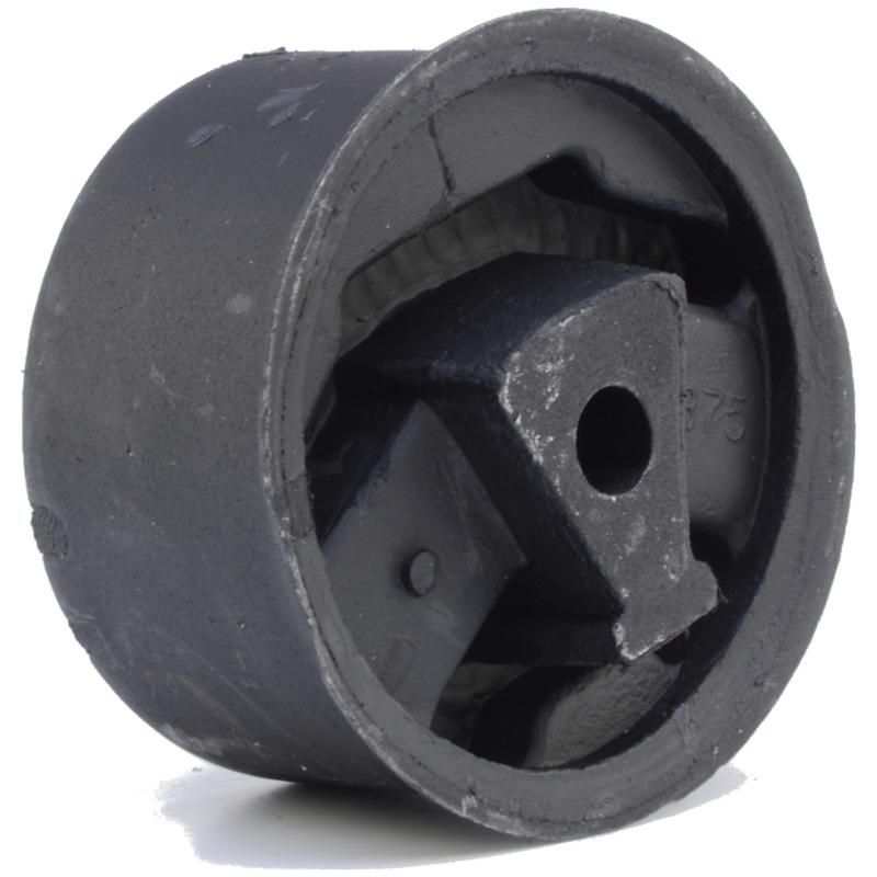 ANCHOR MOUNTS 2875 TRANSMISSION MNT REAR LEFT,FRONT LEFT,REAR