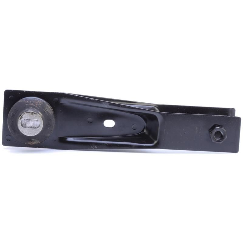 ANCHOR MOUNTS 3133 TORQUE STRUT RIGHT UPPER