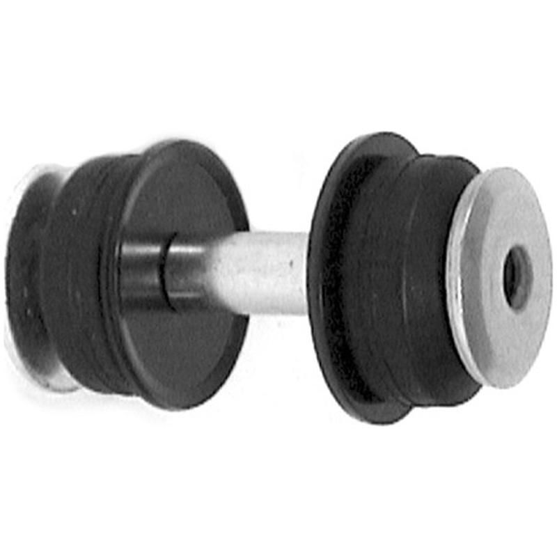 ANCHOR MOUNTS 701940 SUS STRUT MNT FRONT LEFT,FRONT RIGHT,REAR LEFT,REAR RIGHT,FRONT,REAR