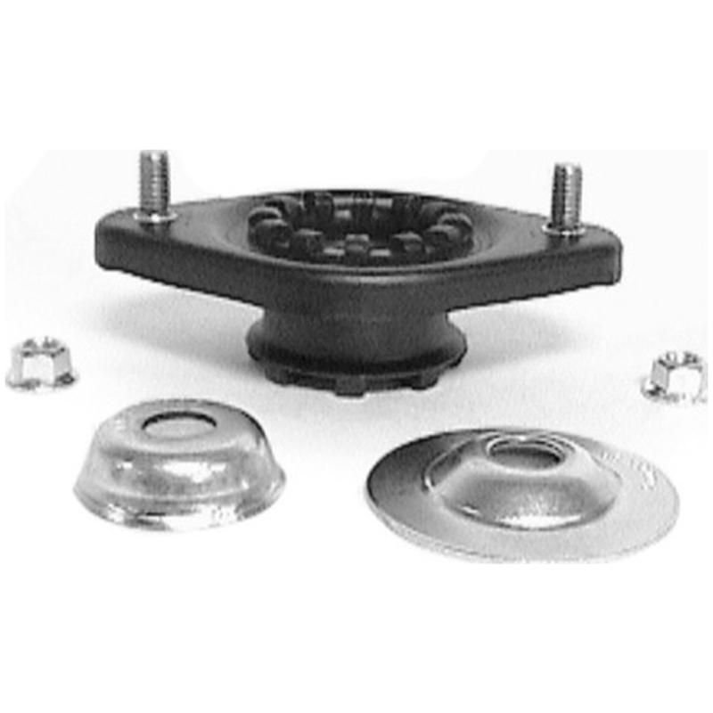 ANCHOR MOUNTS 701953 SUS STRUT MNT REAR,REAR LEFT,REAR RIGHT