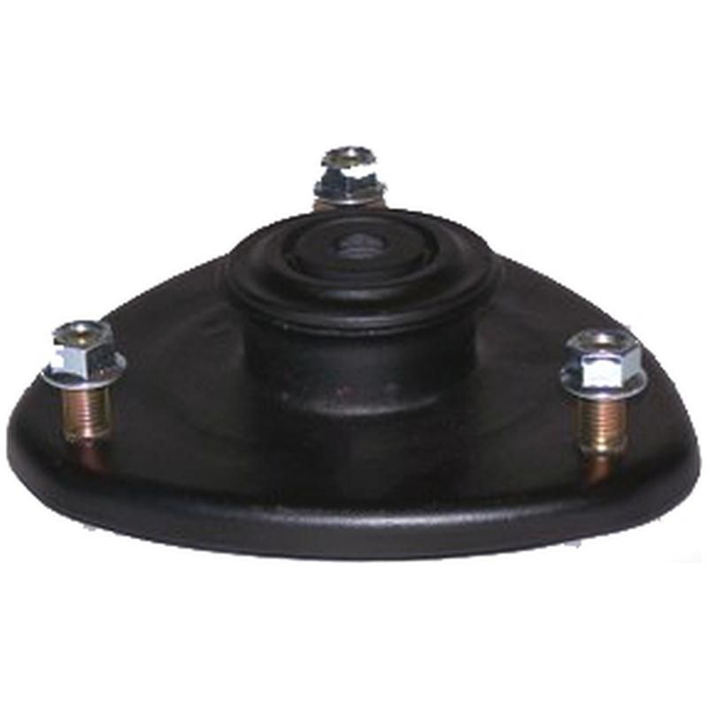 ANCHOR MOUNTS 704975 SUS STRUT MNT FRONT LEFT,FRONT RIGHT