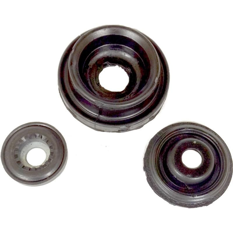 ANCHOR MOUNTS 705906 SUS STRUT MNT FRONT
