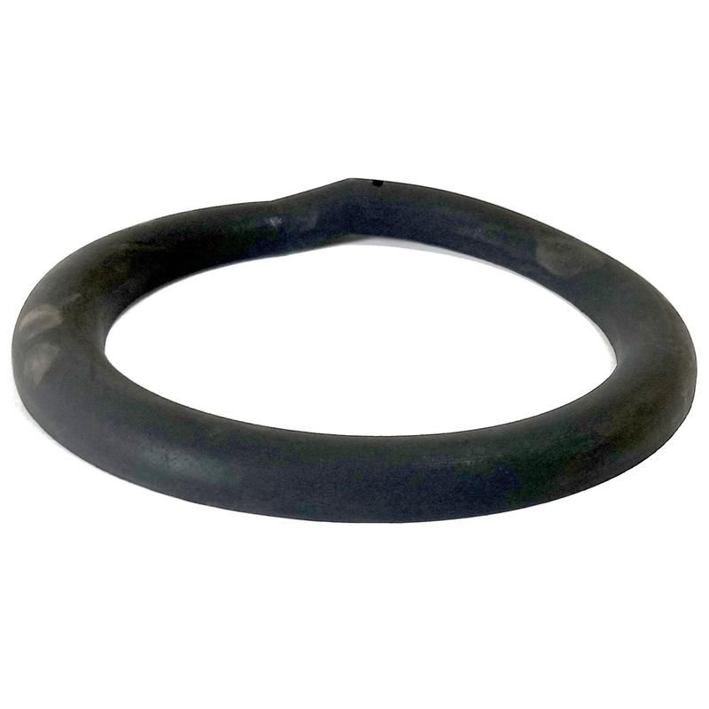 ANCHOR MOUNTS 706952 COIL SPRING INSULAT REAR LOWER