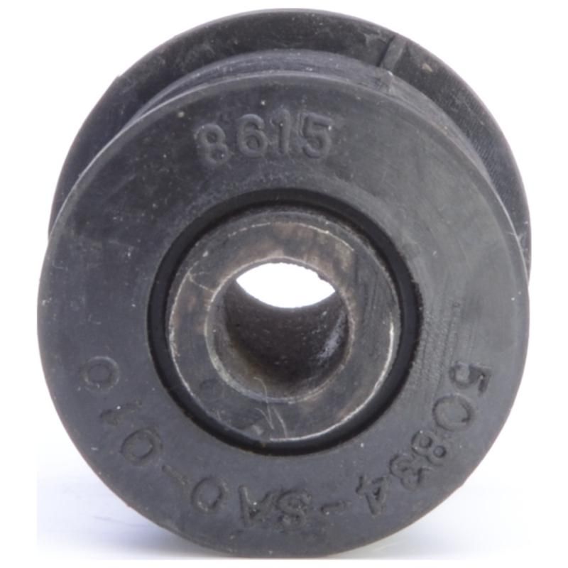 ANCHOR MOUNTS 8615 TORQUE STRUT REAR