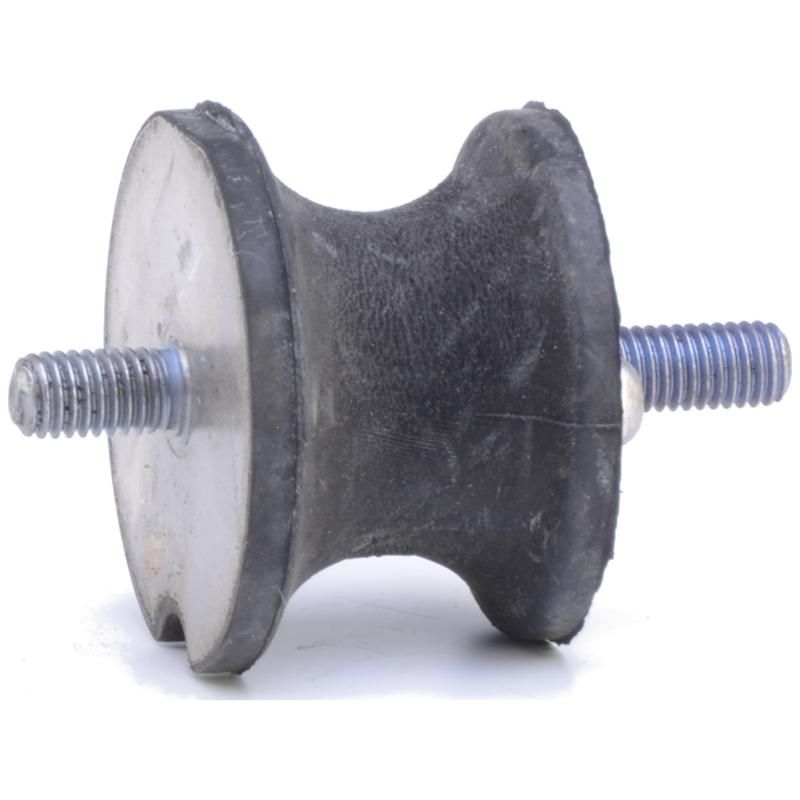 ANCHOR MOUNTS 9096 TRANSMISSION MNT LEFT,RIGHT,REAR LOWER