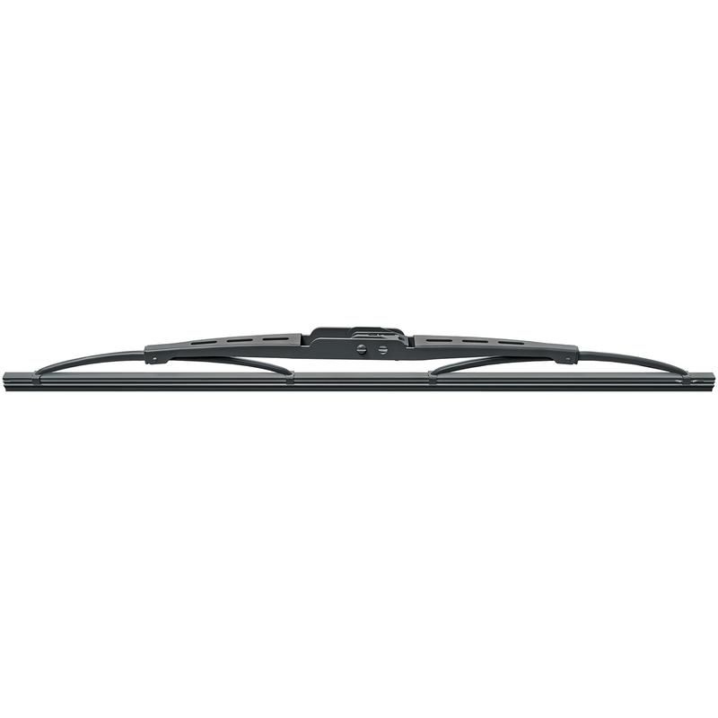 Anco 14C-15 15'', ANCO 14-Series Wiper Blade