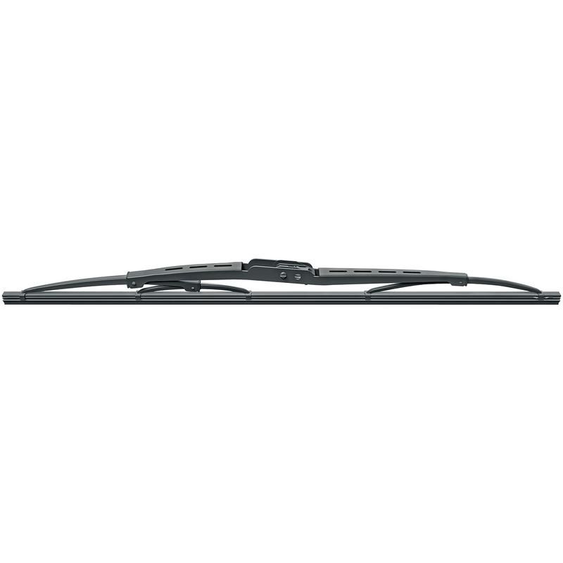 Anco 14C-17 17'', ANCO 14-Series Wiper Blade