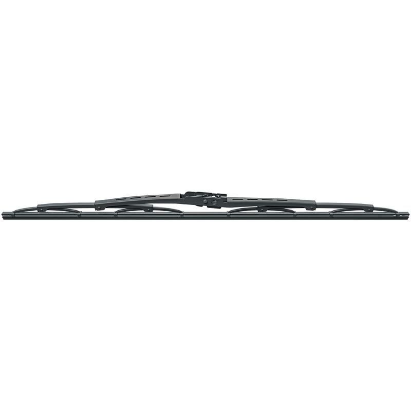 Anco 14C-21 21'', ANCO 14-Series Wiper Blade
