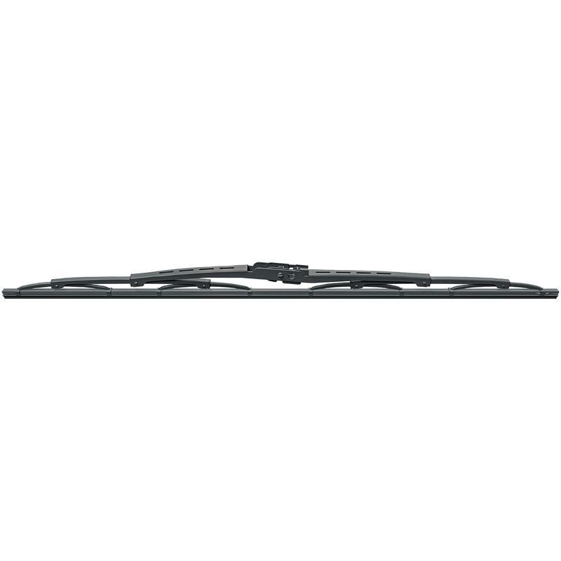 Anco 14C-22 22'', ANCO 14-Series Wiper Blade