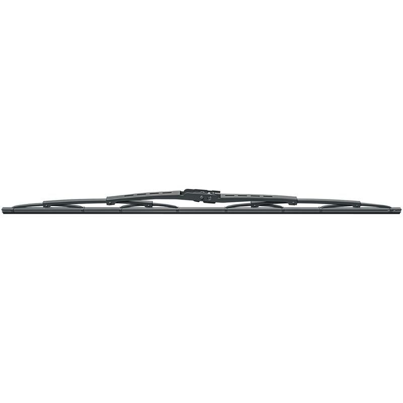 Anco 14C-24 24'', ANCO 14-Series Wiper Blade