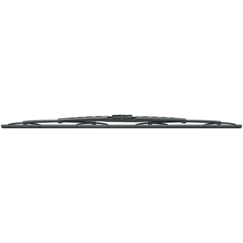 Anco 14C-26 26'', ANCO 14-Series Wiper Blade