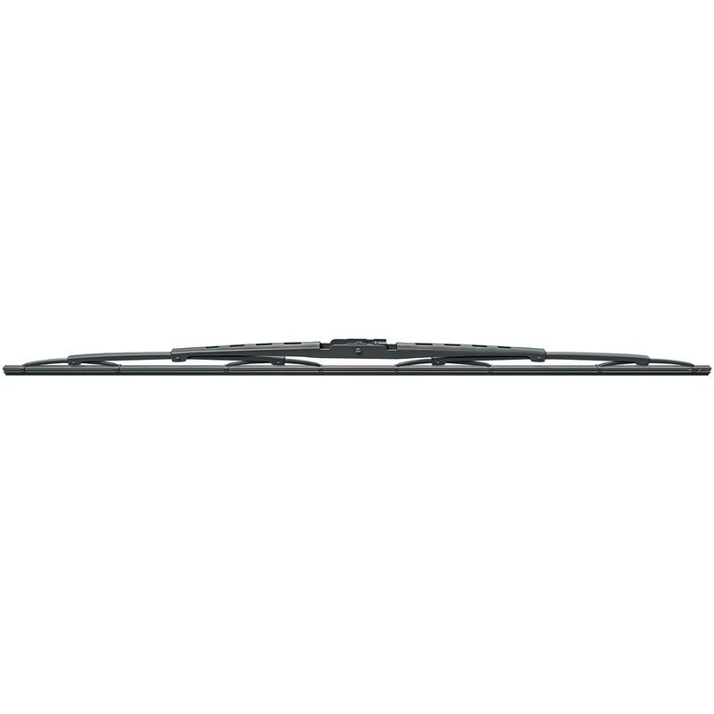 Anco 14C-28 28'', ANCO 14-Series Wiper Blade