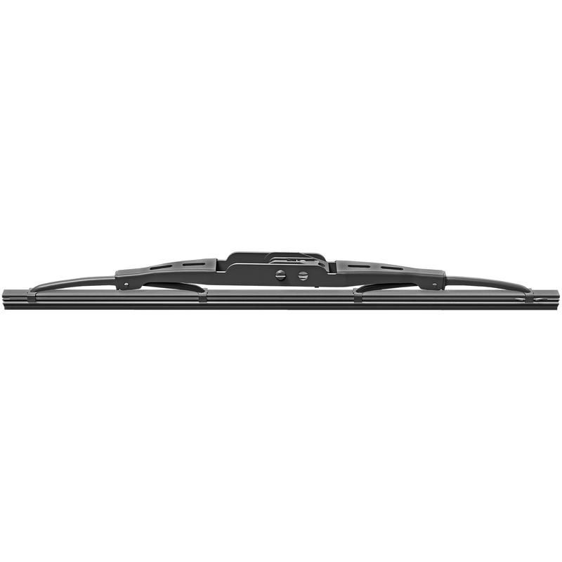 Anco 31-11 11'', ANCO 31-Series Wiper Blade