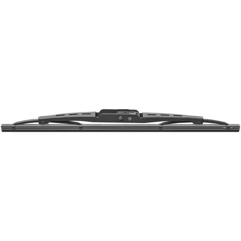 Anco 31-12 12'', ANCO 31-Series Wiper Blade