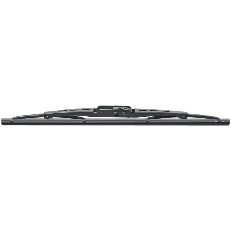 Anco 31-13 13'', ANCO 31-Series Wiper Blade