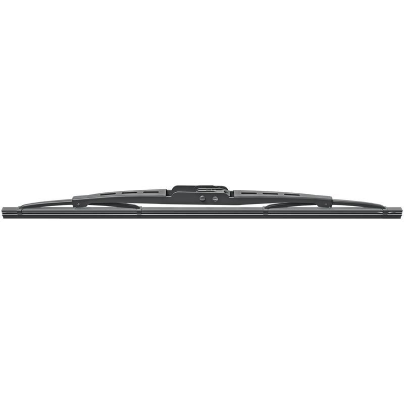 Anco 31-14 14'', ANCO 31-Series Wiper Blade
