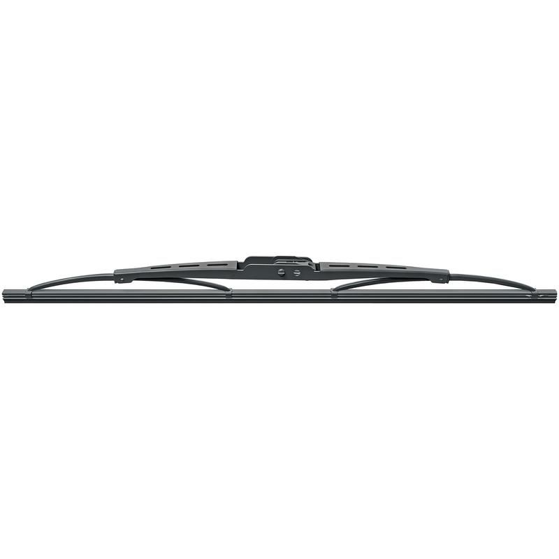 Anco 31-16 16'', ANCO 31-Series Wiper Blade