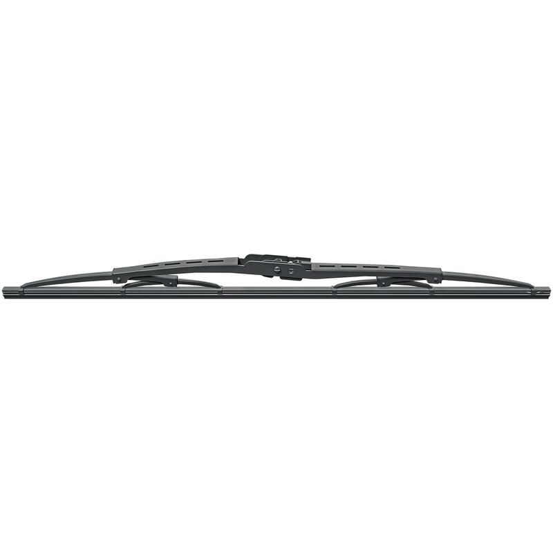 Anco 31-18 18'', ANCO 31-Series Wiper Blade