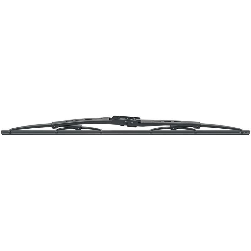 Anco 31-19 19'', ANCO 31-Series Wiper Blade