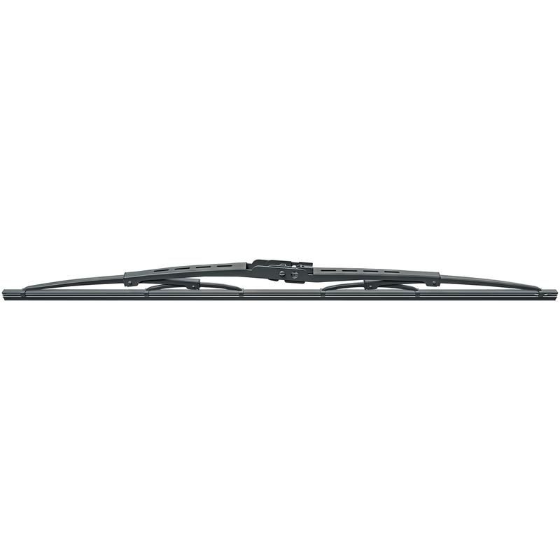 Anco 31-20 20'', ANCO 31-Series Wiper Blade