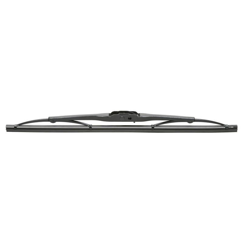 Anco 97-12 12'', ANCO 97-Series Wiper Blade