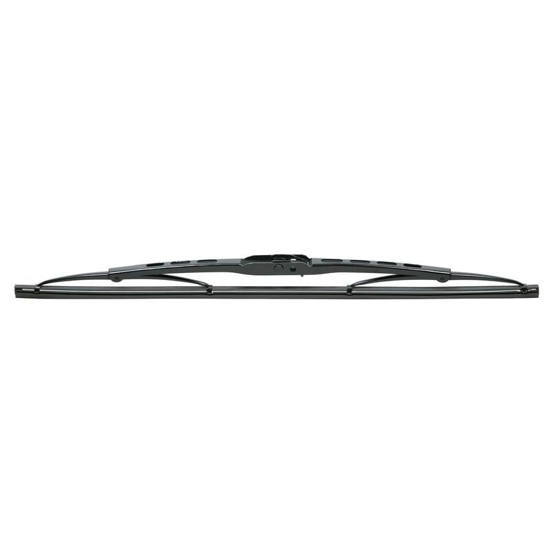 Anco 97-15 15'', ANCO 97-Series Wiper Blade