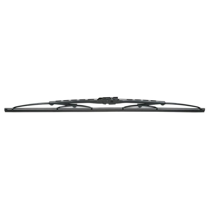 Anco 97-18 18'', ANCO 97-Series Wiper Blade