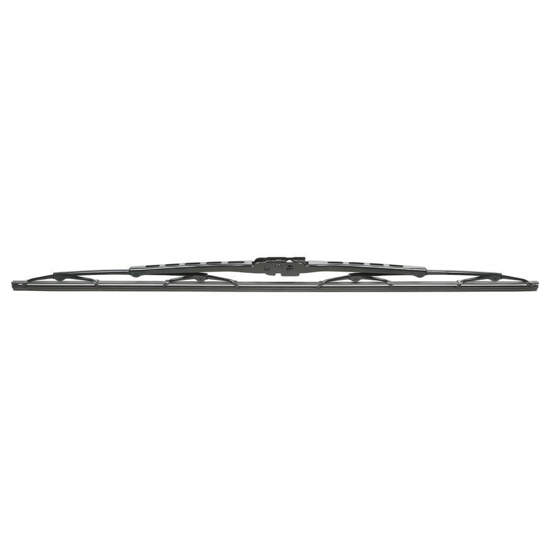 Anco 97-21 21'', ANCO 97-Series Wiper Blade
