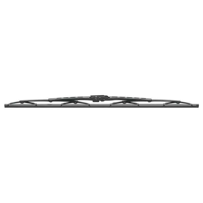 Anco 97-24 24'', ANCO 97-Series Wiper Blade