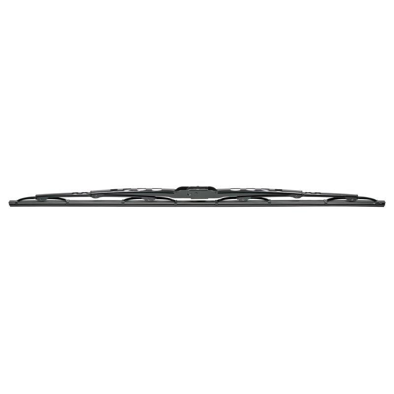 Anco 97-26 26'', ANCO 97-Series Wiper Blade
