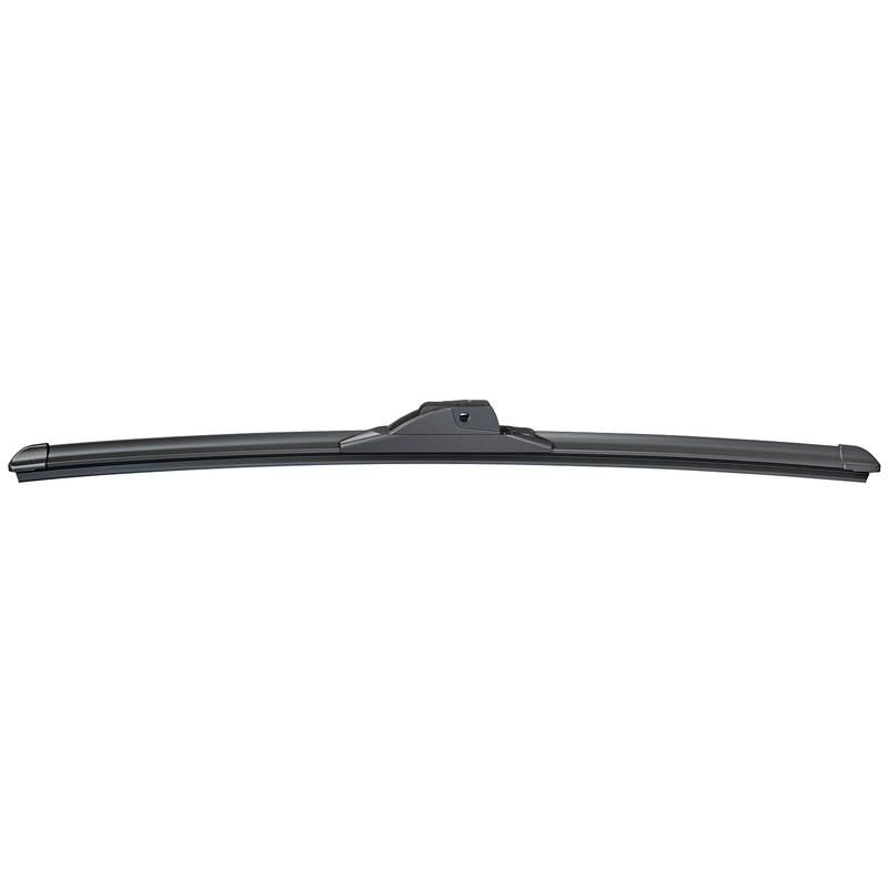 Anco A-15-M 15'', ANCO Profile Wiper Blade