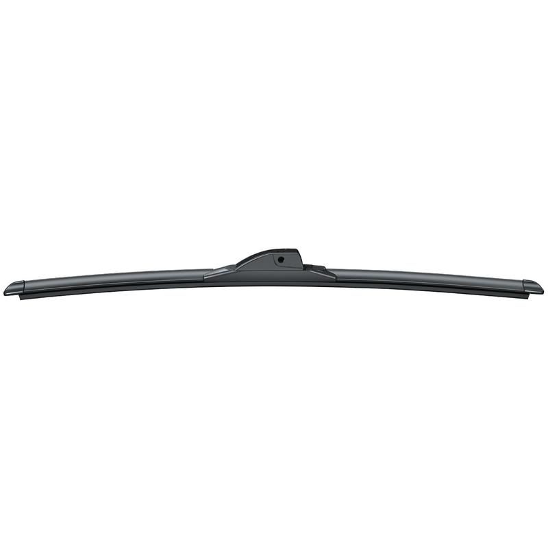 Anco A-22-M 22'', ANCO Profile Wiper Blade