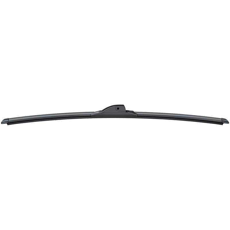 Anco A-28-M 28'', ANCO Profile Wiper Blade