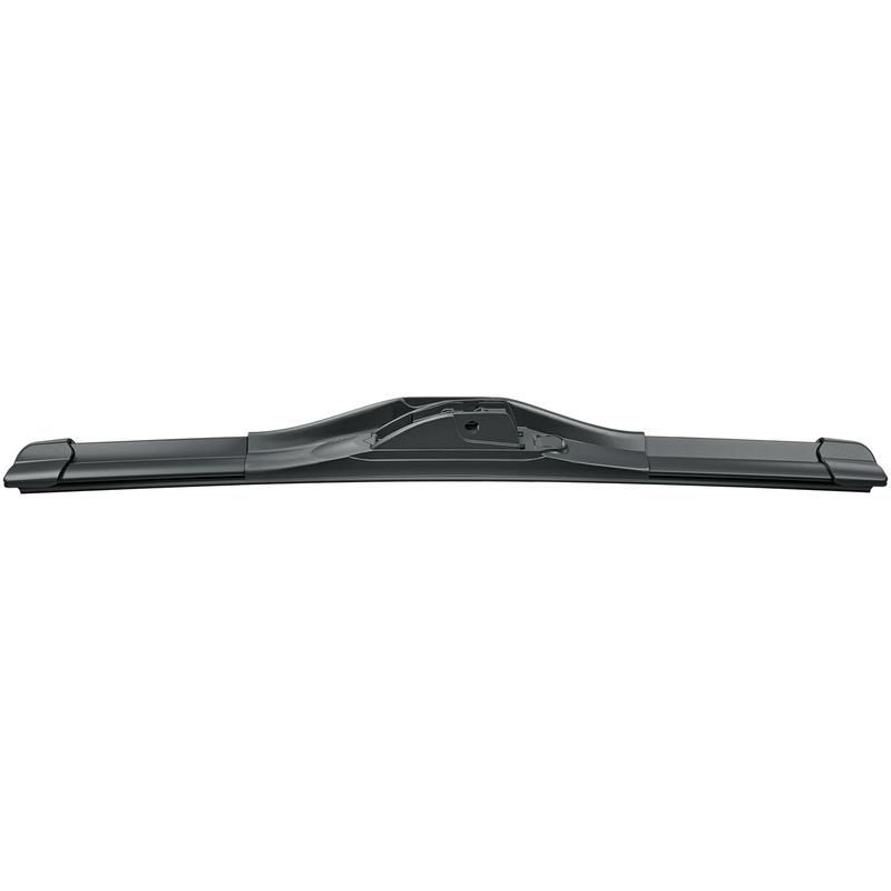 Anco C-14-UB 14'', ANCO Contour Wiper Blade