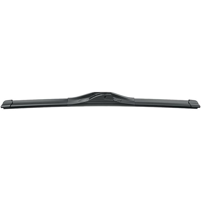 Anco C-21-UB 21'', ANCO Contour Wiper Blade
