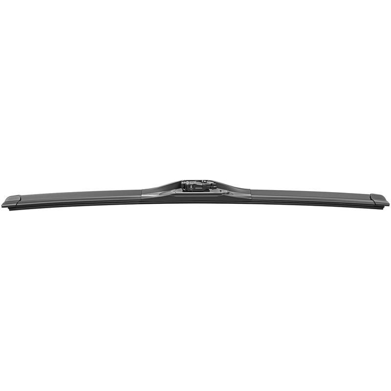 Anco C-26-OE 26'', ANCO Contour Wiper Blade