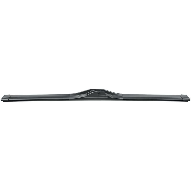 Anco C-28-UB 28'', ANCO Contour Wiper Blade