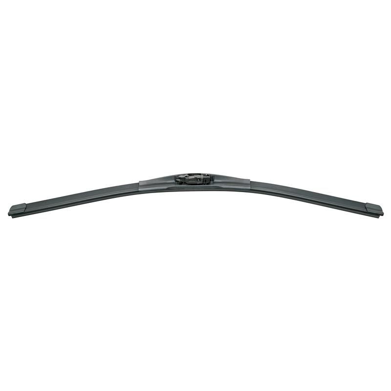 Anco C-29-RH 29'', ANCO Contour Wiper Blade