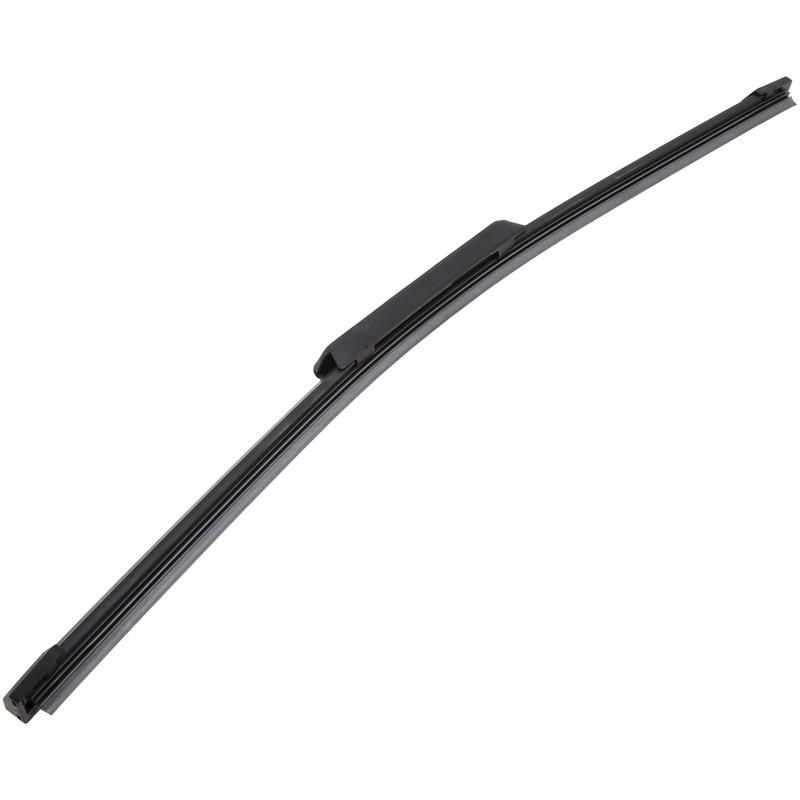 Anco E-18-M 18'', ANCO Extreme Weather Wiper Blade