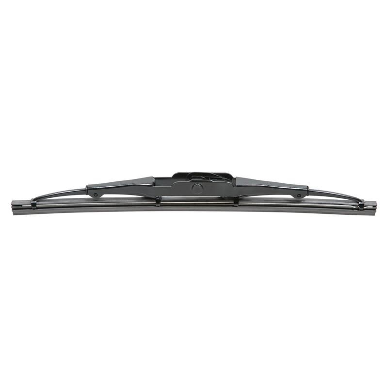 Anco UR-101 10'', ANCO Universal Fit Rear Wiper Blade