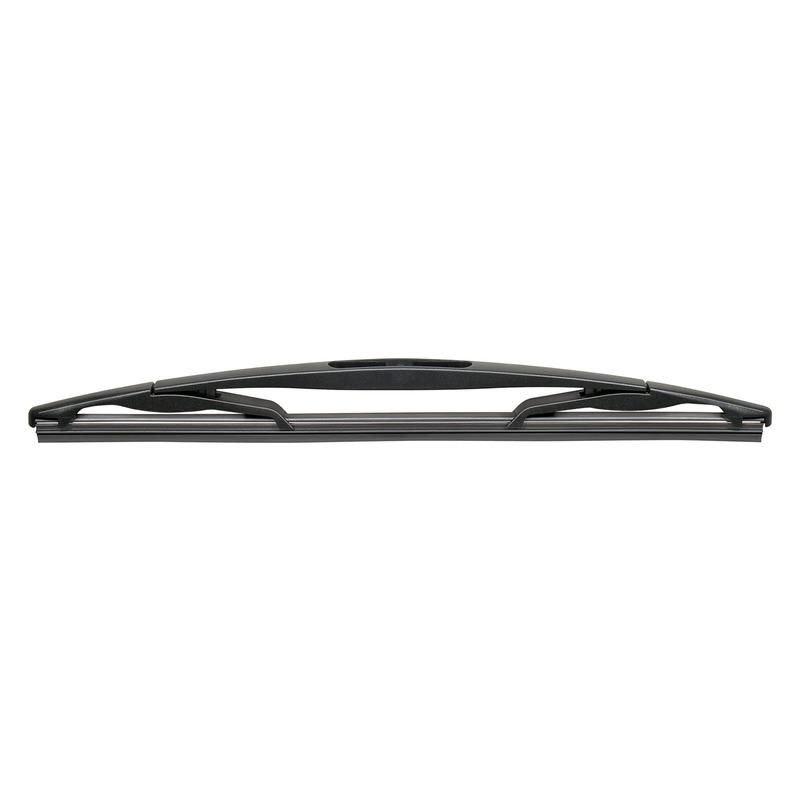 Anco UR-12 12'', ANCO Universal Fit Rear Wiper Blade