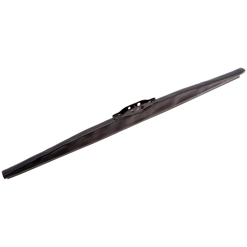 Anco W-20 20'', ANCO Winter Wiper Blade