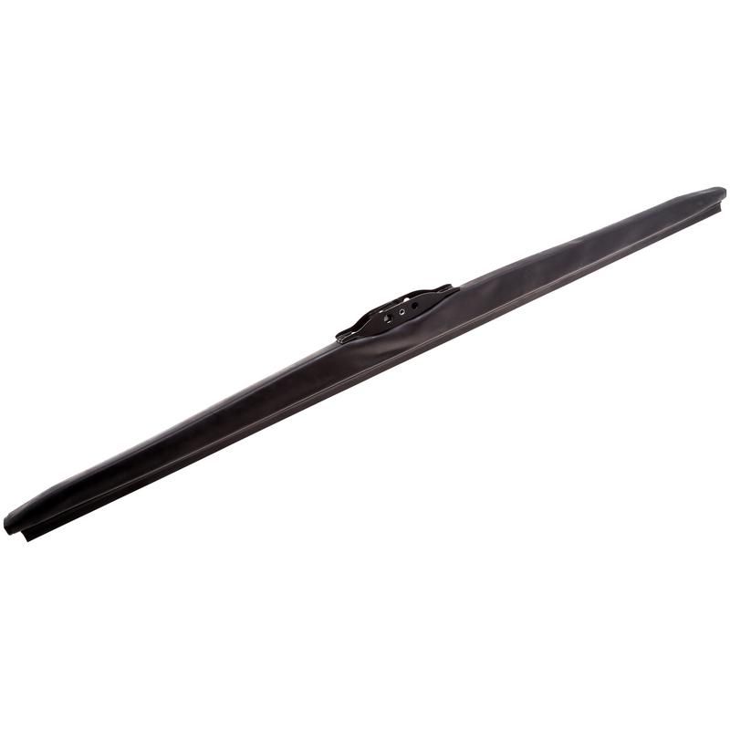 Anco W-22 22'', ANCO Winter Wiper Blade